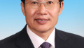 高云龙当选新一届全国工商联主席