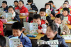 重庆35个区县通过义务教育均衡发展国家督导认定