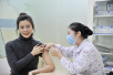 北京可预约接种宫颈癌疫苗了！2价4价可选