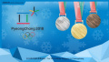胡安-萨马兰奇：期待北京办一届更出色的冬奥会
