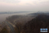 官方：3月25至28日京津冀将出现较大范围污染过程