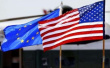 反击！欧盟一致支持对美国28亿欧元产品征收报复性关税