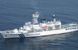 外媒称日本加强小笠原诸岛安保：防范中国渔船盗采珊瑚