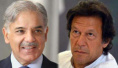 巴基斯坦前执政党承认败选　接受伊姆兰·汗为总理