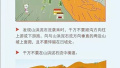注意了！暴雨来袭　河南省多地地质风险加大