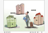 7月南京租房报告显示：毕业季租金上涨明显，江宁涨幅最大