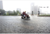民航气象中心：台风预警降为黄色　将影响广西云南贵州等地