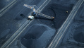 国务院安委办:超层越界开采的煤矿立即停产整顿