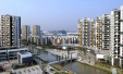 郑东新区和郑州航空港区新建安置房均为成品住宅