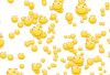 美国emoji 中国表情包: