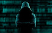 网络盗窃案件频发 黑客盯上全球银行支付系统