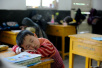 4成中国人有睡眠障碍 6千万人患睡眠呼吸暂停