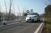 中国首个开放式自动驾驶示范区落地武汉，雷诺领衔