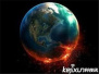 霍金预言：太阳将毁灭地球人类逃不掉了!