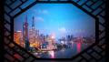 解放日报申言：上海要防止偏向财富驱动发展