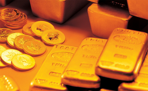 全球黄金买卖市场_实物黄金怎么买卖_现货黄金怎么买卖