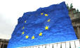 欧盟拟设置信息系统　加强核查免签入境者的身份信息