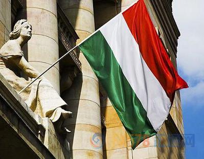 意大利国会通过200亿欧元救助法案 支撑深陷危