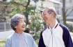 浙江80周岁以上老人有福利　上百万人都在领取！