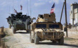 美国将维持在叙军事存在　拟成立新政权抗衡叙政府