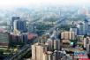 北京城市副中心建设实现“263”