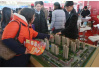 北京鼓励年轻人“先租房后买房”　租赁房配集体宿舍