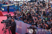 共赴光影盛宴　第八届北京国际电影节媒体注册启动