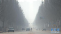 济南启动第二次全国污染源普查　普查范围看这里