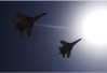 克罗地亚将向以色列采购12架二手F-16战机