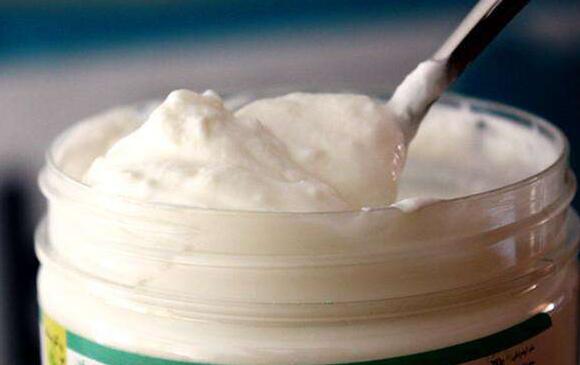 酸奶市场良莠不齐 洋气熟酸奶究竟哪不同？　