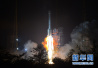 中国成功发射亚太6C通信卫星　将主要用于这些业务