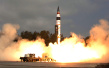 美媒：印度计划给战略导弹部队装备最新洲际弹道导弹