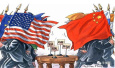 中美贸易战出现新动向，特朗普这个表态内有玄机！