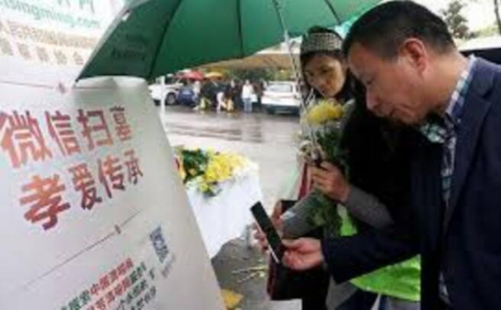 中国每年失踪人口_中国每年死亡人口