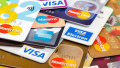 信用卡逾期全额罚息是国际惯例？银行靠信用卡赚大钱