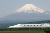 日本基金将出资美国高铁项目 欲借机推销新干线