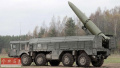 外媒称俄在东欧飞地部署核导弹：射程覆盖柏林