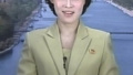 要成为朝鲜的央视女主播有多难？