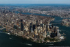 1季度曼哈顿房市:小户型成交量占46%买家青睐