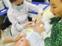 可用于婴幼儿的13价肺炎疫苗上市北京即日起可接种