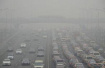 北京环保聚焦治散煤净四气降三尘