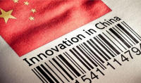 习近平：强化“中国制造”与“瑞士工业4.0”对接
