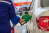 油价上调创年内最大涨幅 私家车一油箱或多15