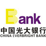 中国光大银行