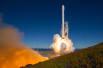 SpaceX虽再次成功发射火箭 但在火箭事故后仍面临巨大压力