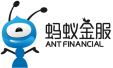 中国已成全球金融科技创新领导者　蚂蚁金服排第一