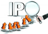 IPO监管风暴背后有深意 或根据市场运行确定是否加快IPO
