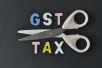 颇具争议的GST法案通过了，印度进入全国统一税制时代