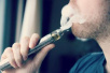 FDA出新规：电子烟必须拿到产品认证
