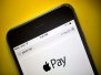 Apple Pay超越PayPal 成美国移动支付市场新老大